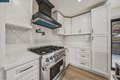 Additional image 5 of 295 Foothill Blvd, Napa, CA, 94558
