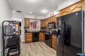 Additional image 15 of 245 Barnert Ave, Totowa, NJ, 07512