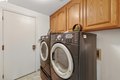 Additional image 19 of 4963 Stoneridge Ct, Oakland, CA, 94605
