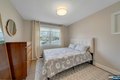 Additional image 20 of 108 Hendrickson St, Haworth, NJ, 07641