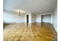 Additional image 5 of 1600 Center Ave Apt 9C, Fort Lee, NJ, 07024