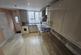 Additional image 6 of Wern Goch East, Llanedeyrn, Cardiff