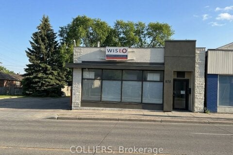 Additional image 7 of 108 Parkdale Avenue N, Hamilton, ON, L8H 5W9