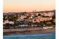 117 Boca De La Playa Unit 1, San Clemente, CA, 92672