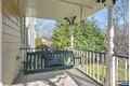 164 Island Ave, Ramsey, NJ, 07446 photo 4
