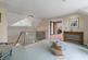 Additional image 21 of The Ridgeway, Enfield, EN2