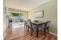 Additional image 6 of 1683 Addax Cir, Ventura, CA, 93003