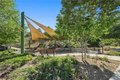 Additional image 47 of 11612 Alton Dr, Corona, CA, 92883