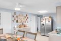 Additional image 20 of 23 W Sail Dr, Tuckerton, NJ, 08087