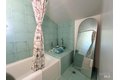 Additional image 15 of 233 Marin Valley Dr, Novato, CA, 94949