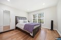 Additional image 23 of 123 Barclay Dr Unit 1132, Nutley, NJ, 07110