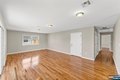 Additional image 18 of 128-132 Leslie St, Newark, NJ, 07112
