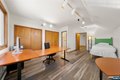 Additional image 32 of 19 Central Ave, Demarest, NJ, 07627