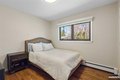 Additional image 14 of 17 Cherry Pl, Hillsdale, NJ, 07642
