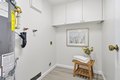 Additional image 22 of 4636 Granada Way, Union City, CA, 94587