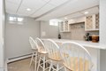 Additional image 29 of 815 Hastings Ln, Point Pleasant, NJ, 08742