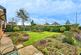 Additional image 17 of Bradbury Close, Derby DE72