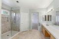 Additional image 33 of 1536 Jackdow Ct, Gilroy, CA, 95020