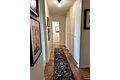 Additional image 12 of 7855 Boulevard East Unit 1106, North Bergen, NJ, 07047