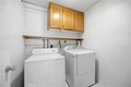 Additional image 21 of 1500 E Spruce St Unit D, Placentia, CA, 92870
