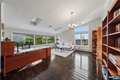 Additional image 23 of 93 Jackson Dr, Cresskill, NJ, 07626