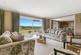 Additional image 16 of The Ridgeway, Enfield, EN2
