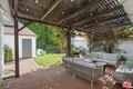 Additional image 37 of 1174 Carmona Ave, Los Angeles, CA, 90019