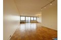 Additional image 9 of 1600 Center Ave Apt 9C, Fort Lee, NJ, 07024