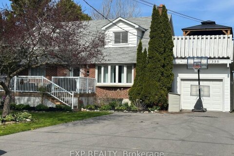 Additional image 7 of #main-130 Tremaine Street, Cobourg, ON, K9A 2Z3