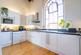 Additional image 6 of Market Street, Draycott, DE72