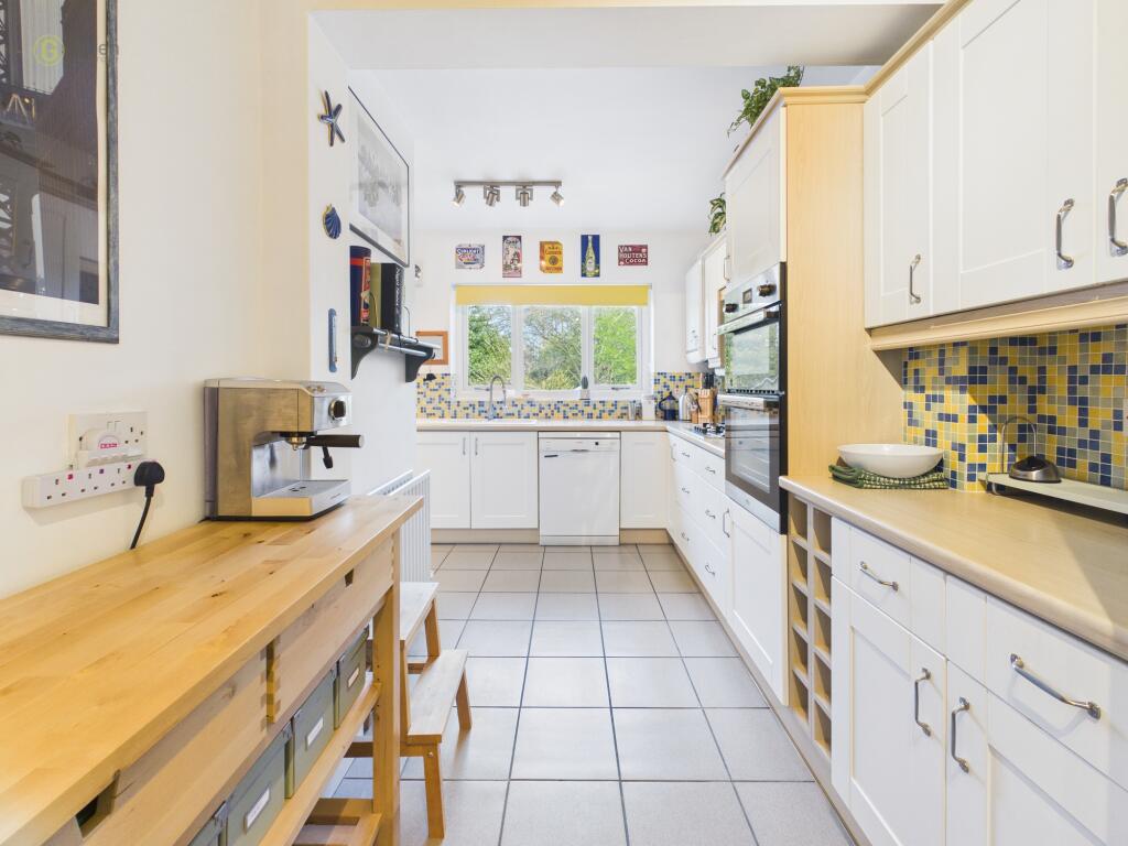 Additional image 5 of Heathlands Crescent, Sutton Coldfield, B73