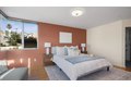 Additional image 26 of 150 Juniper Ave, Carlsbad, CA, 92008