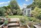 Additional image 10 of Suffolk Road, Westbury