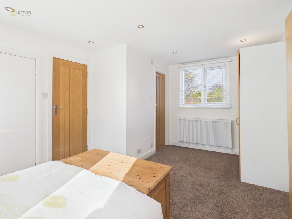 Additional image 21 of Heathlands Crescent, Sutton Coldfield, B73