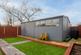 Additional image 20 of Kimberley Road, Borrowash, DE72