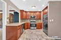 Additional image 8 of 700 9th St, Secaucus, NJ, 07094