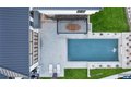 Additional image 48 of 11 Roberts Rd, Englewood Cliffs, NJ, 07632