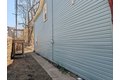 Additional image 18 of 840 S Main St, Phillipsburg, NJ, 08865