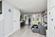 Additional image 8 of Mountfield Way, Boulton Moor, DERBY