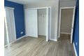 Additional image 8 of 70 Pink St Unit 2, Hackensack, NJ, 07601