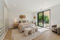Additional image 23 of 4645 Westchester Dr, Woodland Hills, CA, 91364