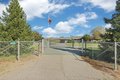 Additional image 61 of 15296 N Highway 88, Lodi, CA, 95240
