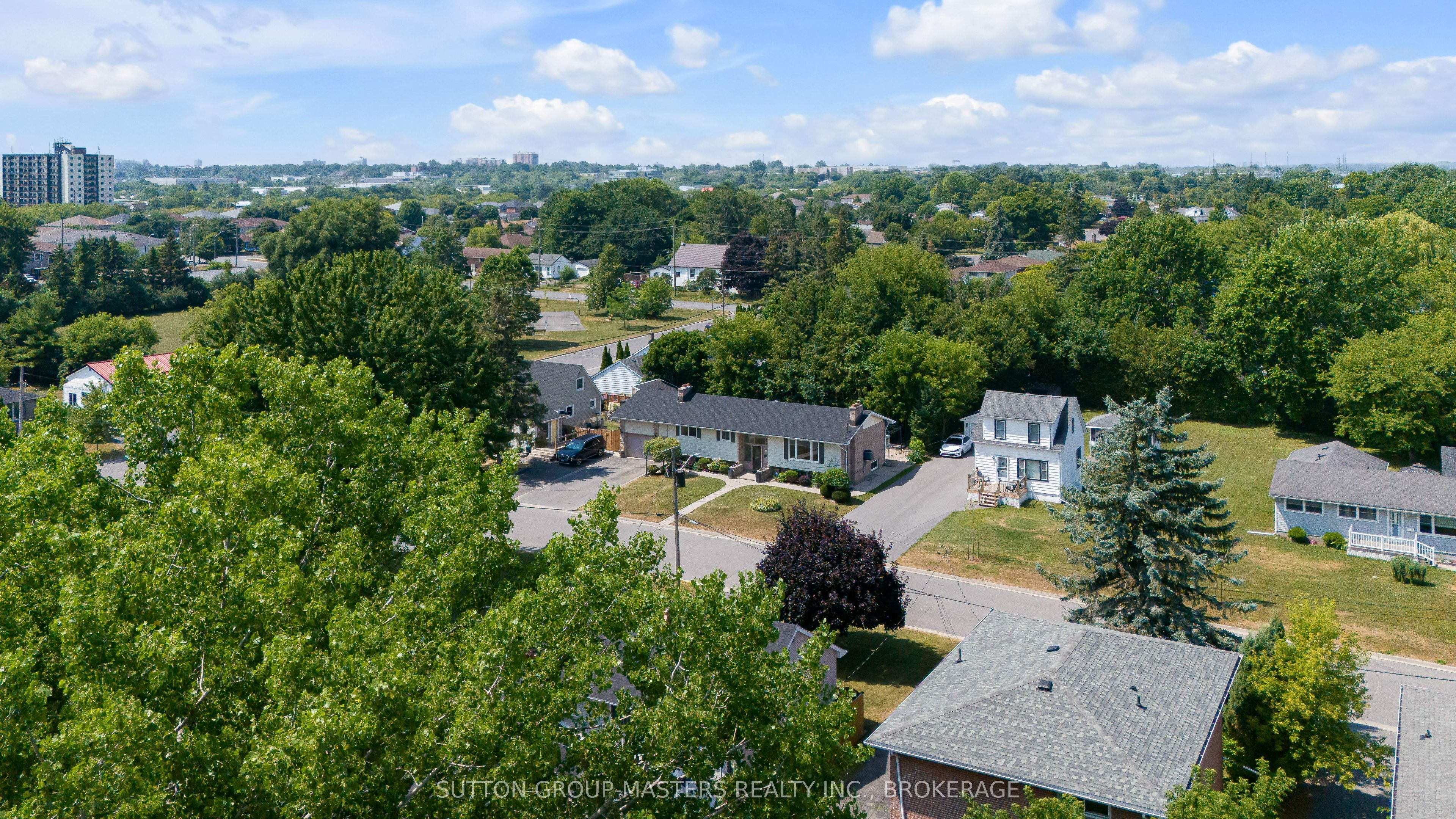 Additional image 4 of 14 Baker Street, Kingston, ON, K7K 4Z3
