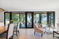2759 Bennett Ridge Rd, Santa Rosa, CA, 95404 photo 5