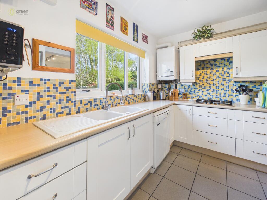 Additional image 4 of Heathlands Crescent, Sutton Coldfield, B73