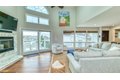 Additional image 9 of 112 W Atlantic Blvd, Ocean City, NJ, 08226