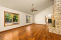 Additional image 7 of 700 Thomas St, Oak View, CA, 93022