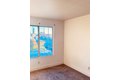 Additional image 8 of 4193 Kimball Ln, Stockton, CA, 95206