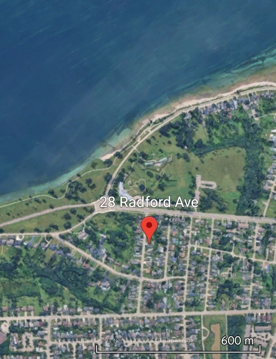 Additional image 4 of 28 Radford Avenue W, Fort Erie, ON, L2A 5H5