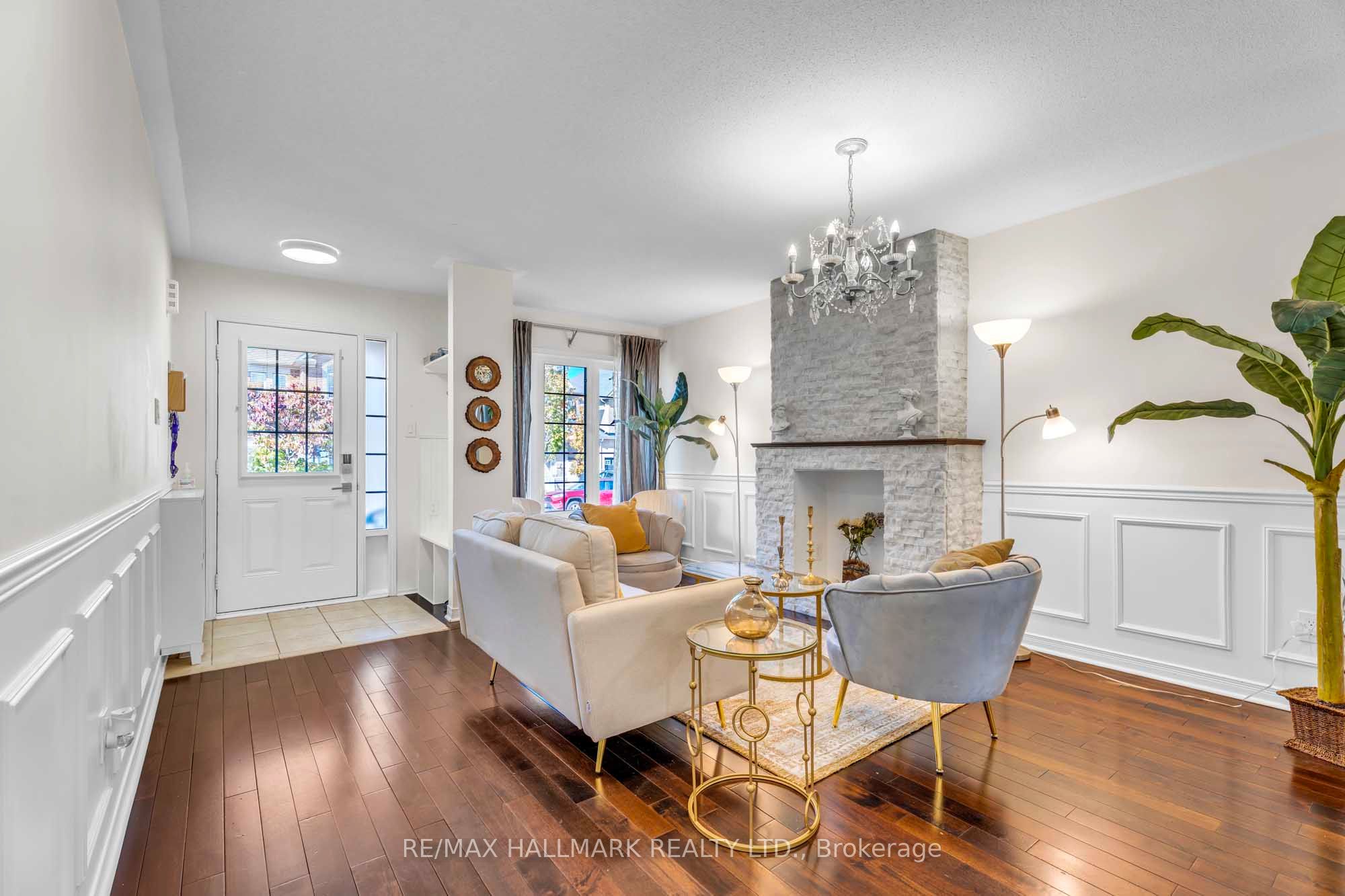 Additional image 4 of 56 Westcliffe Crescent, Richmond Hill, ON, L4E 0S2